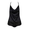 CONJUNTO AGATYA OBSESSIVE