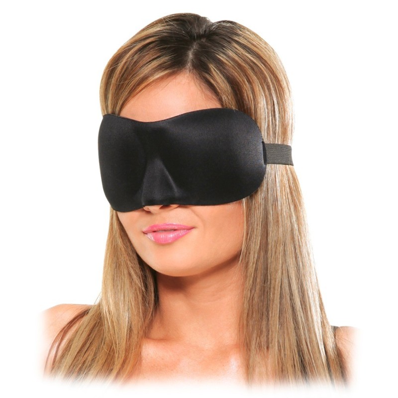 VENDA DELUXE FANTASY LOVE MASK FETISH FANTASY SERIES VENDA DELUXE FANTASY LOVE MASK FETISH FANTASY SERIES