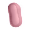 VIBRADOR COTTON CANDY SATISFYER ROSA