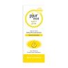 LUBRIFICANTE PJUR MED SOFT GLIDE 1.5ML