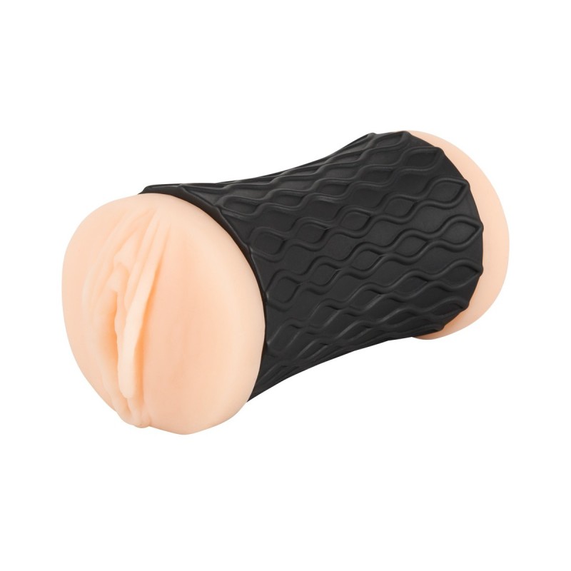 MASTURBATOR PUSSY & ASS MASTURBATOR NATURE SKIN MASTURBATOR PUSSY & ASS MASTURBATOR NATURE SKIN