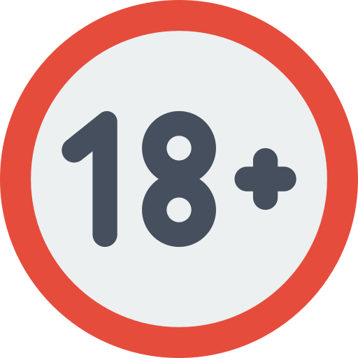Verificação de Idade