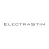 ELECTRASTIM