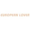 EUROPEAN LOVER