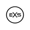 EXS