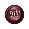 FETISH COLLECTION