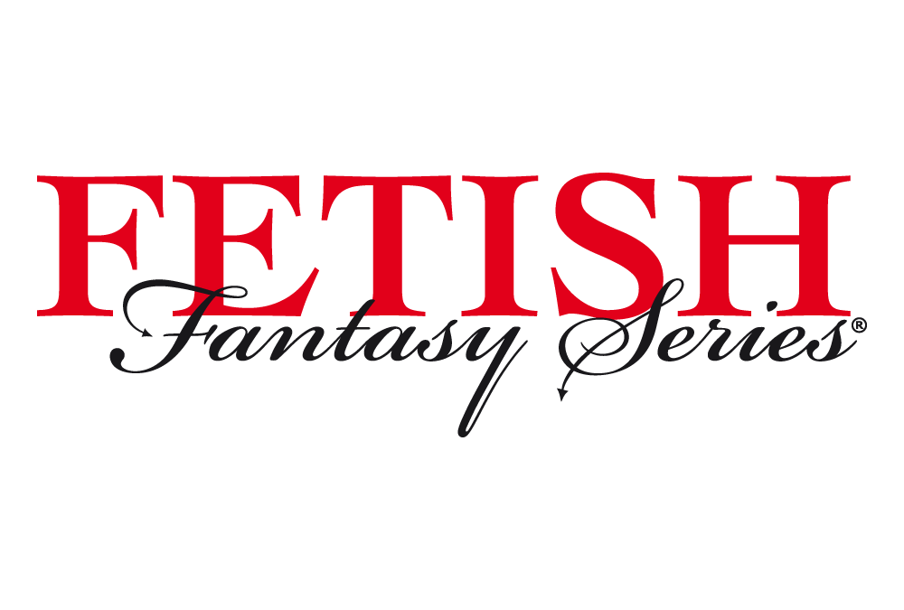FETISH FANTASY SERIES