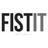 FIST IT