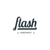 FLASH INSTANT