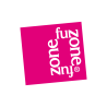 FUNZONE