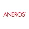 ANEROS