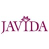 JAVIDA