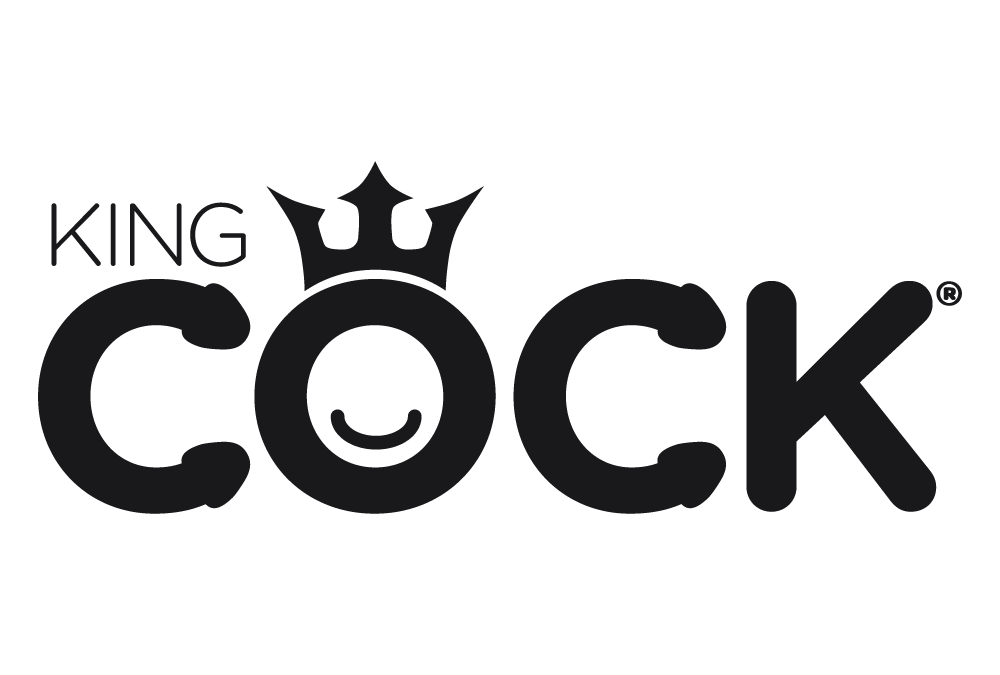 KING COCK