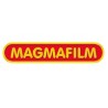 MAGMA