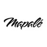 MAPALÉ