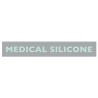 MEDICAL SILICONE