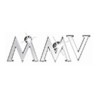 MMV