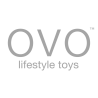 OVO