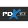 PDX MALE