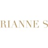 RIANNE S