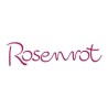 ROSENROT