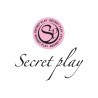 SECRET PLAY