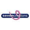 SEVEN CREATIONS