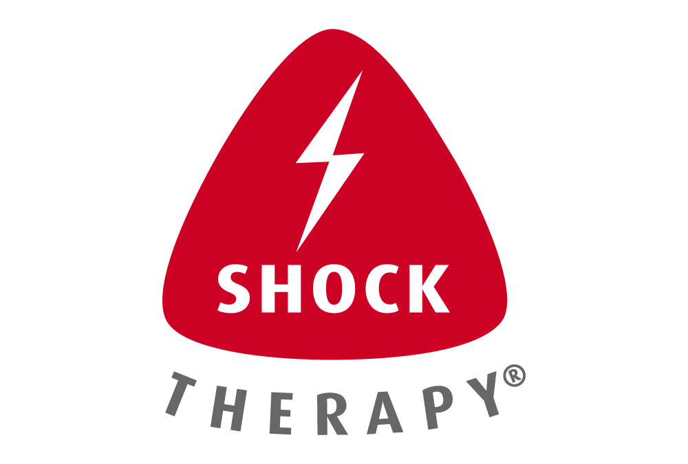 SHOCK THERAPY