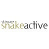 SKINCARE SNAKE ACTIVE