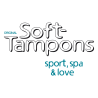 SOFT TAMPONS