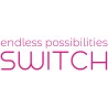 SWITCH