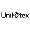 UNILATEX