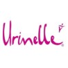 URINELLE