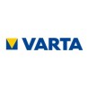VARTA