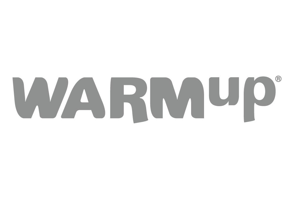 WARMUP