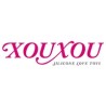 XOUXOU