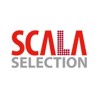 SCALA