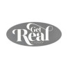 GET REAL