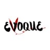 EVOQUE