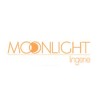 MOONLIGHT