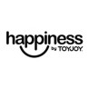 HAPPINESS