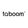TABOOM
