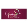 YUANSE