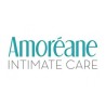 AMORÉANE INTIMATE CARE