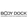 BODY DOCK